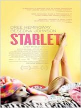 Starlet (VOSTFR) Starlet (VOSTFR)