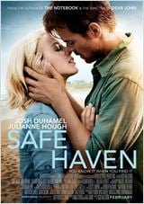 Safe Haven