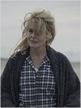Les Beaux Jours (2013) Les Beaux Jours (2013)