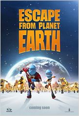 Regarder <{$films.title}> (<{$films.artist}>) en Streaming