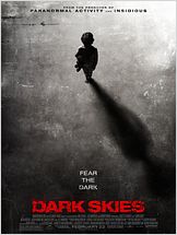 Dark Skies