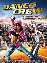 Dance Crew (2013) Dance Crew (2013)