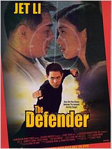 The Defender