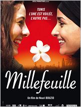 Millefeuille (2013) Millefeuille (2013)