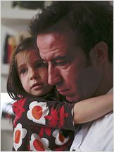 Tout le monde dans notre famille Tout le monde dans notre famille