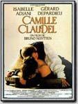 Camille Claudel Camille Claudel