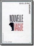 Nouvelle Vague Nouvelle Vague
