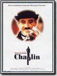 Chaplin Chaplin