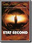 Etat second (Vostfr)