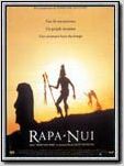 Rapa Nui Rapa Nui