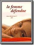 La Femme défendue La Femme défendue