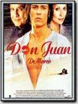 Don Juan DeMarco Don Juan DeMarco