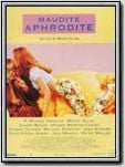 Maudite Aphrodite Maudite Aphrodite