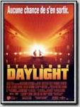 Daylight Daylight