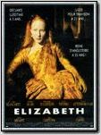 Elizabeth Elizabeth