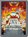 South Park, le film