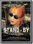 Stand-by Stand-by