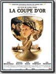 La Coupe d La Coupe d'or