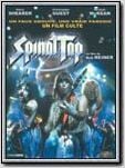 Spinal Tap Spinal Tap