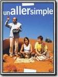Un Aller simple Un Aller simple