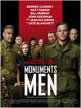 Monuments Men