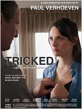 Tricked (2014) Tricked (2014)
