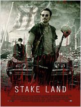 Stake Land