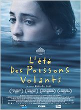 image-1159 L’ETE DES POISSONS VOLANTS