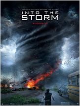 Black Storm en streaming Black Storm en streaming