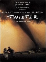 Twister