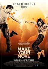 Make Your Move (2013) en streaming