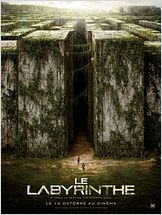 Stream Le Labyrinthe
