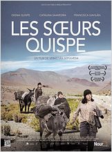 image-1485 LES SOEURS QUISPE