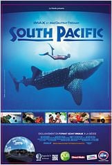 South Pacific (2014) South Pacific (2014)