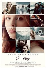 Si je reste (2014) Si je reste (2014)