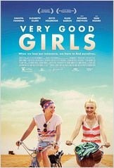 Very Good Girls (Vo)