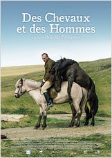 image-1346 DES CHEVAUX ET DES HOMMES