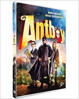 Antboy
