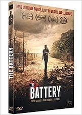 The Battery (Vostfr)