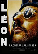 Léon