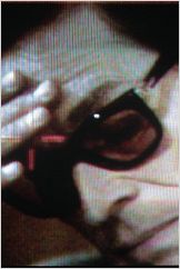 Pasolini (2014) Pasolini (2014)