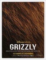 Grizzly (2014) Grizzly (2014)