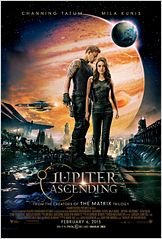 Affiche.jpg