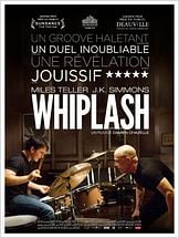 Whiplash