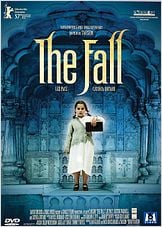 The Fall