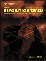 image-1546 REVOLUTION ZENDJ