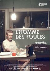 image-1488 L’HOMME DES FOULES