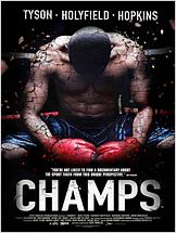 Champs (VO)