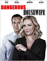 Dangerous Housewife (Vostfr)