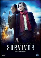 Télécharger : Survivor